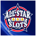 AllStar slot casino angeliciti